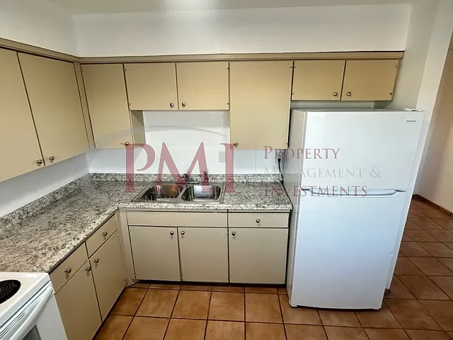 2105 Espina Street #10 — Photo 7