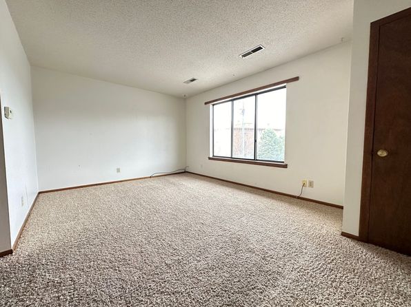 2736 4th Ave N APT 7