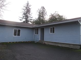 3519 SE 143rd Ave, Portland, OR 97236