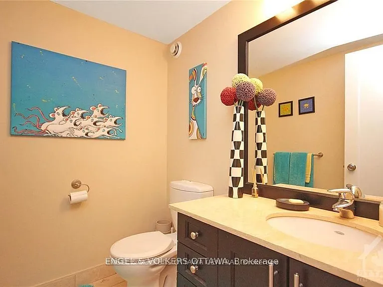 281 Kirchoffer Ave — Photo 12