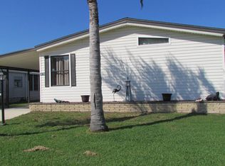 4019 Lemonwood Dr N, Ellenton, FL 34222