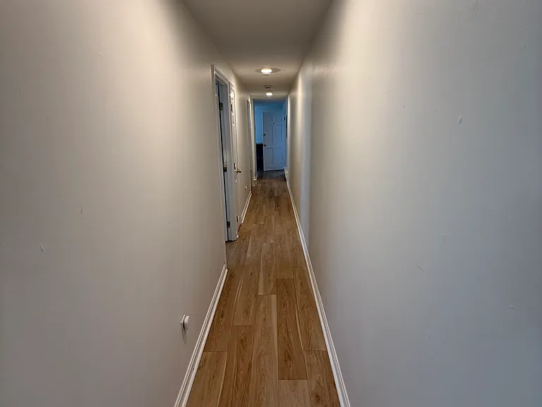 20 Coolidge Hill Rd #2 — Photo 3