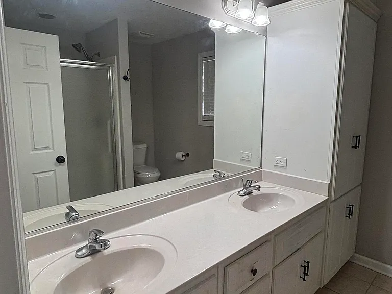 158 Mallard Lake Dr — Photo 15