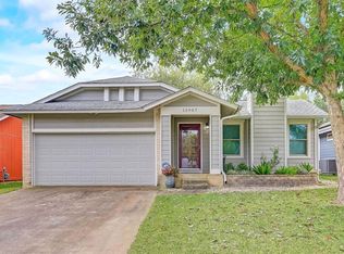 12907 Covington Trl, Austin, TX 78727