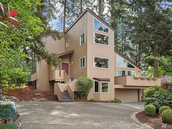 5th image of 24322 135th Ave SE
