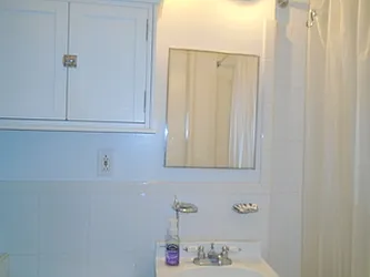 Rented by Prince Real Estate Associates LLC