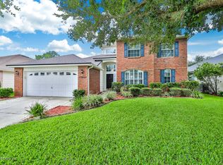13960 Sandhill Crane Dr S, Jacksonville, FL 32224