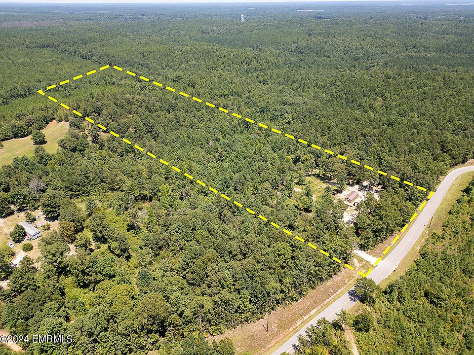 2nd image of 12850 Suqualena Rd
