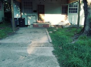 1885 Perkins Rd, Baton Rouge, LA 70808