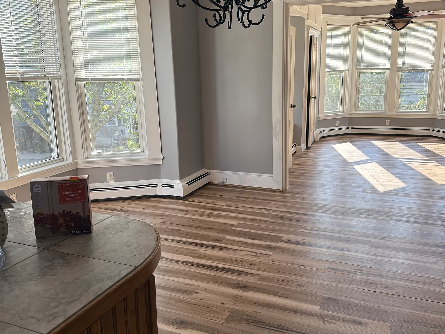278 Wood St — Photo 2
