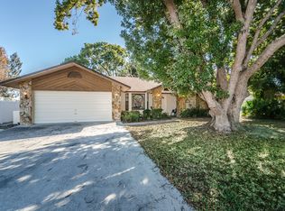 12882 88th Ave, Seminole, FL 33776