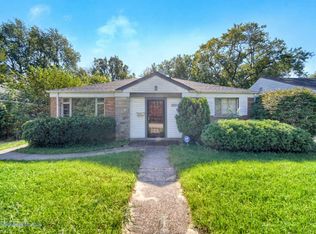 2227 175th St, Homewood, IL 60430