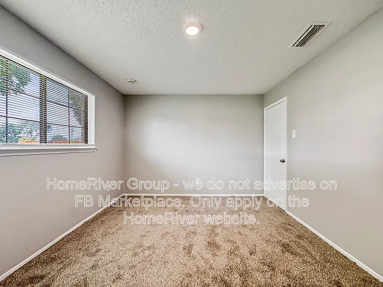 1705 Allentown Dr — Photo 13