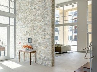 300 Swift Ave APT 251, Durham, NC 27705