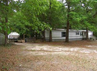 4015 Windsor Ln, Pace, FL 32571