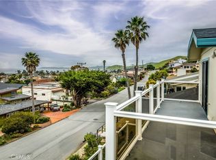 2520 Juniper Ave, Morro Bay, CA 93442