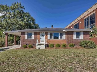 1312 12th St, Cayce, SC 29033