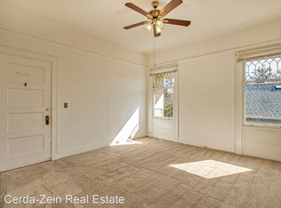 1415 Union St #10459789, Alameda, CA 94501