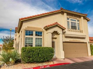 2232 Ramsgate Dr #0, Henderson, NV 89074