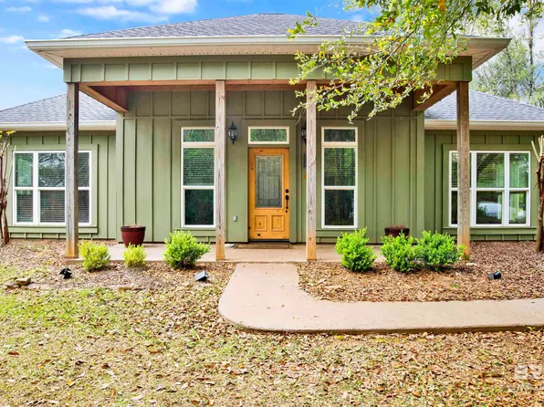 14045 Dragoon Ct, Summerdale, AL 36580