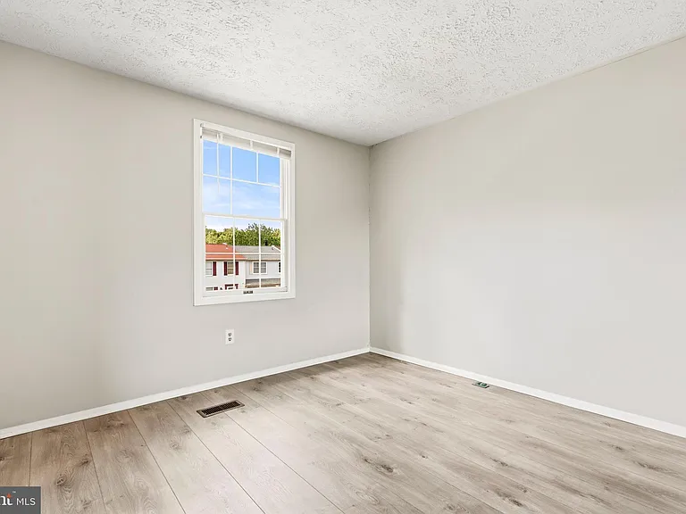 4600 Brentleigh Ct — Photo 17