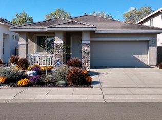 2133 Sherington Way, Sacramento, CA