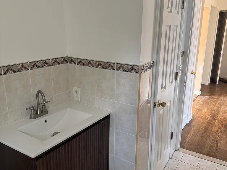 20 Iroquois Rd #1 — Photo 4