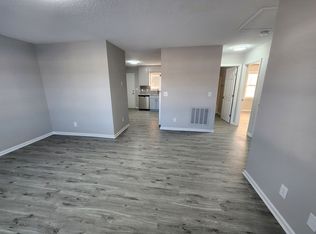 12 Coats Cir, Benson, NC 27504
