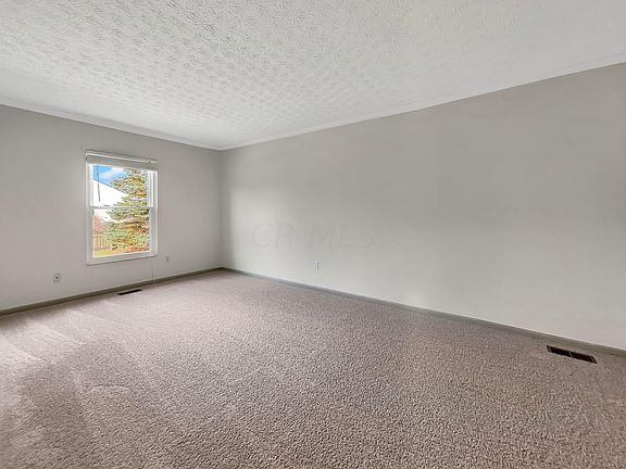 5th image of 401 Lockmead Dr