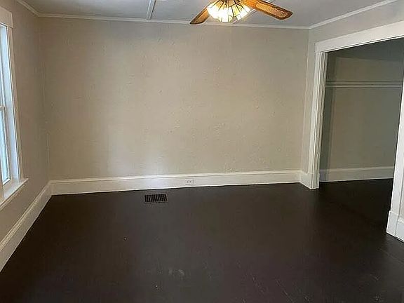 5th image of 30 Patterson St #A