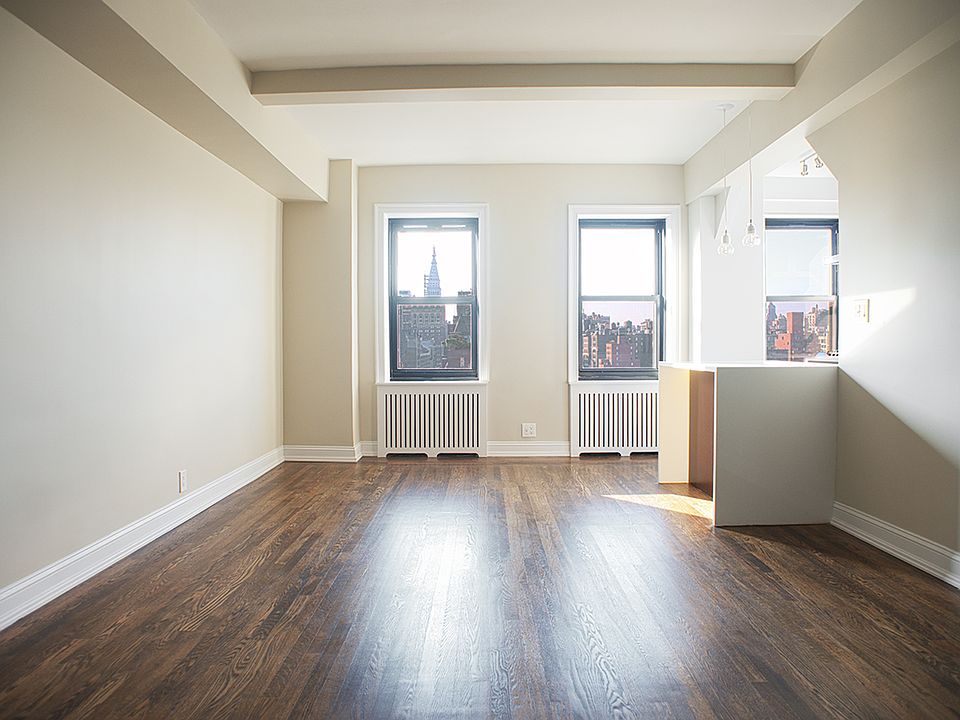 1st image of 249 8th Ave #16G