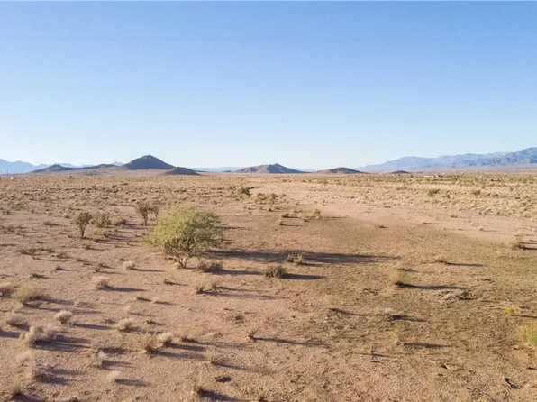 0000 E California Drive, Kingman, AZ 86401