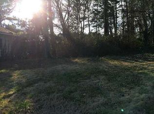 103 Quail Run, Woodstock, GA 30189