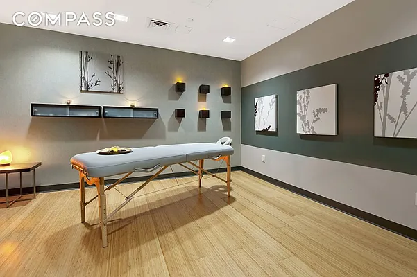 Sold by Compass | media 44