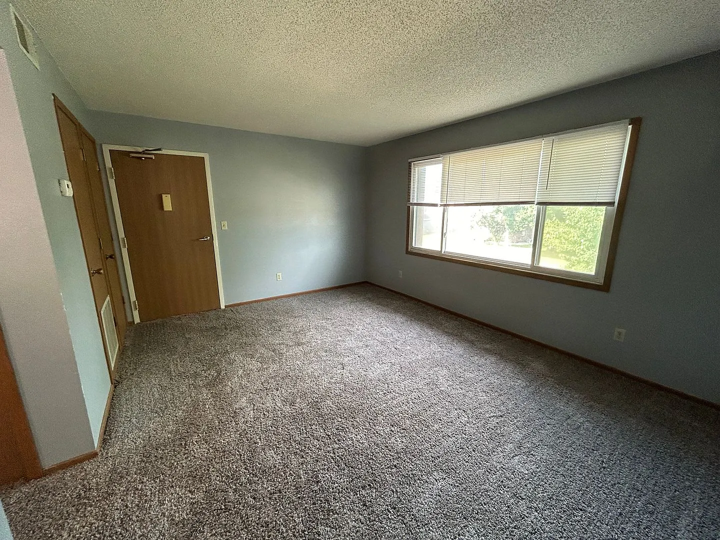 WP 126 Lincoln — Photo 3