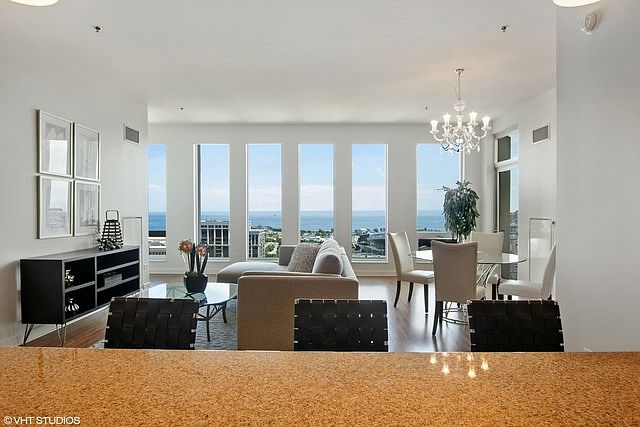1st image of 1400 S Michigan Ave APT 2601