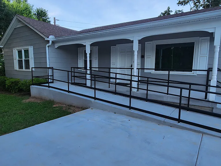 3931 Old Austell Rd — Photo 2