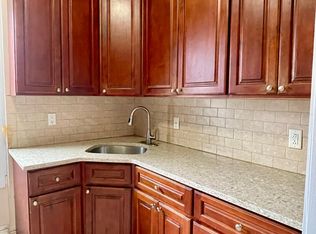 4248 Bronxwood Ave FLOOR 2, Bronx, NY 10466