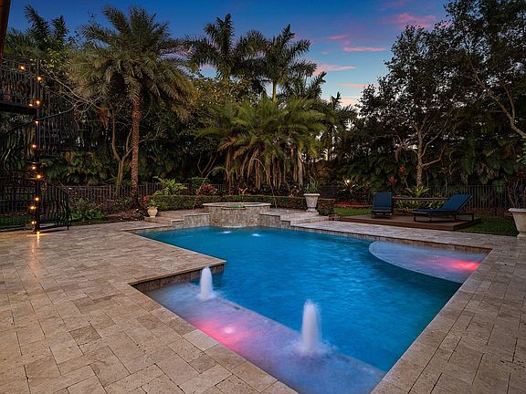 3rd image of 11565 Mantova Bay Circle