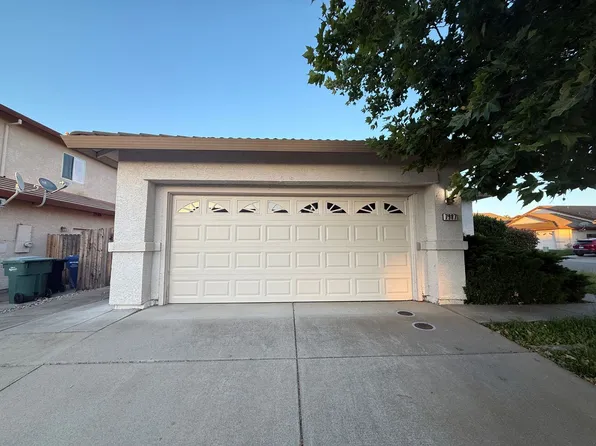 7987 Kelvedon Way, Sacramento, CA 95829