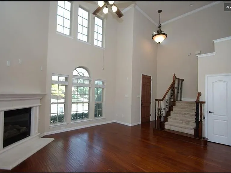 4357 Kestrel Way — Photo 2
