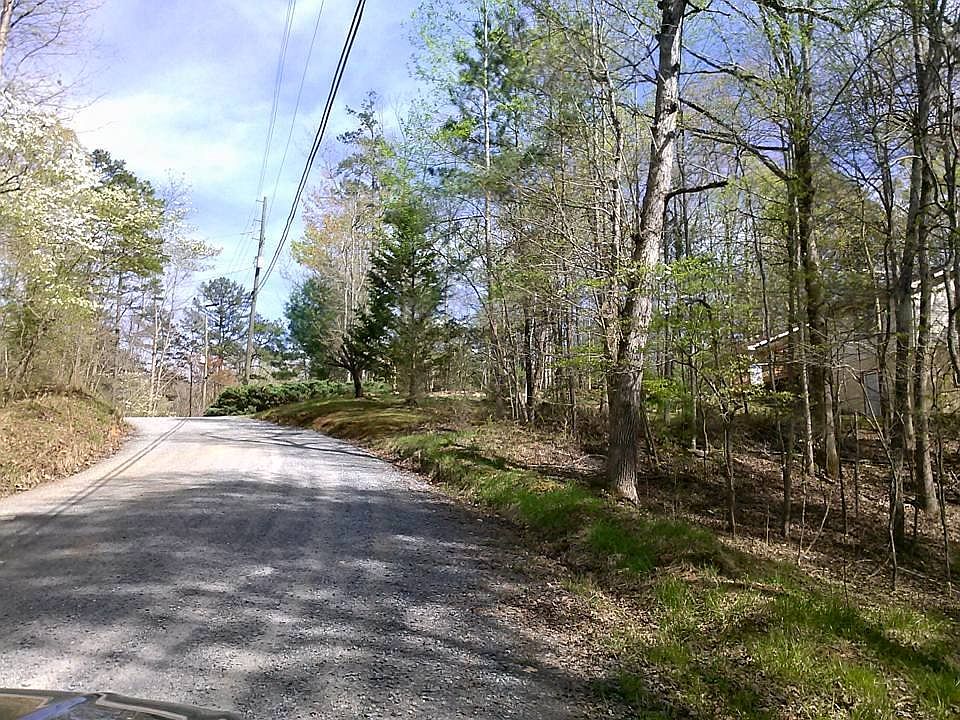 2nd image of Lot 835 #835