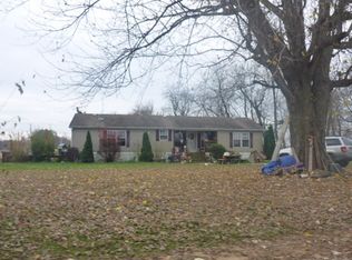 227 Crossroad School Rd, Newville, PA 17241