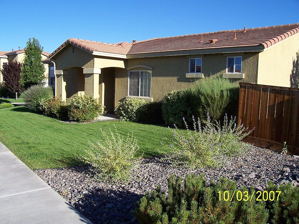 2090 Tivoli Lane