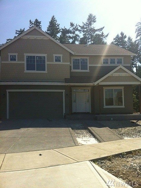 1st image of 13504 188th Ave E