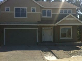 13504 188th Ave E, Bonney Lake, WA 98391