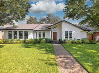 7321 Bluefield Dr, Dallas, TX 75248