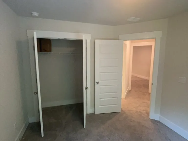 7722 Park Gate Dr — Photo 15