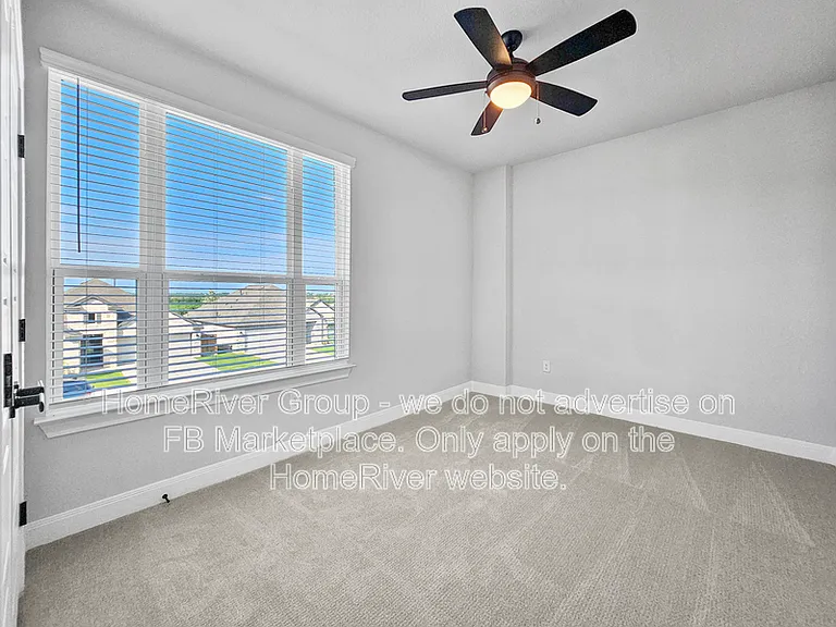 324 Horsemint Way — Photo 6