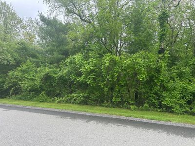 LOT 1 Sherwood Ln, Lakeville, MA, 02347